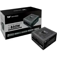Thermaltake ToughPower PF3 850W | PC voeding