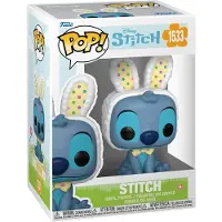 Funko POP! Disney Stitch - Stitch 1533 - Pop!