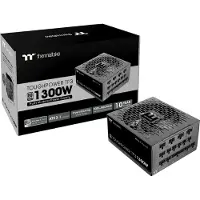 Thermaltake TF3 - 1300 W