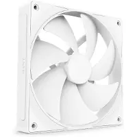 NZXT F140p Ventilator 140 Mm