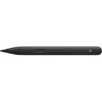 Microsoft Surface Slim Pen 2 Zwart