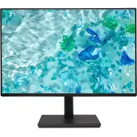 Acer UM.QB7EE.G12 B247YGb 23,8" 60cm 16:9 120Hz 1920x1080 black