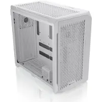 Thermaltake CTE C750 Air - Kleur: Sneeuwwit