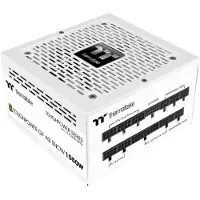 Thermaltake 1050W Toughpower GF A3 Snow