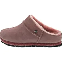 Rohde 7070 Pantoffels | Maat 38