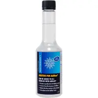 Lindemann Additive For AdBlue 500ml