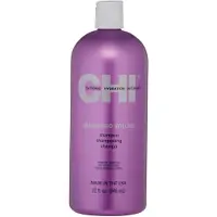 CHI Magnified Volume Shampoo 946 ml