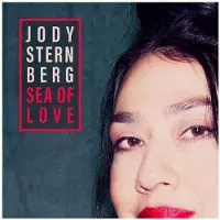 OUTHERE Jody Sternberg - Sea Of Love (CD)