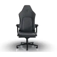 Razer Iskur V2 Gaming Chair Fabric