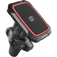 Forever MH-260 Magnetische Telefoonhouder voor Auto Ventilatie
