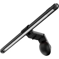 Asus ROG Aura Monitor Light Bar