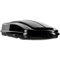 LEVUP E038SBC430DR Dakkoffer