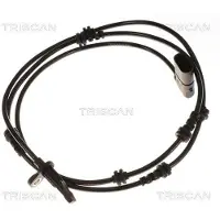 TRISCAN 8180 23151 Wielsnelheidssensor (ABS)