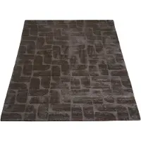 Veer Carpets Vloerkleed nala 200 x 280 cm