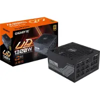 Gigabyte technology UD1300GM PG5