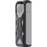 Insta360 X4 Thermo Grip Cover