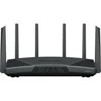 Synology RT6600ax