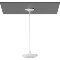 Logitech RALLY -MIC POD PENDANT MOUNT (952-000123)