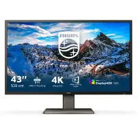 Philips 439P1/00