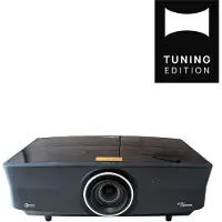 Optoma UHZ68LV UHD projector, 3840x2160 resolutie, 5000 lumen