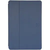 Tucano Tablet kap Tucano TAB-GSA11P25-B Blauw