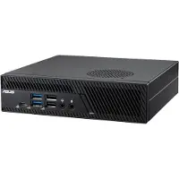 Asus Mini-PC (HTPC) 90MS02R1-M00690 2.5 cm (1 inch) Intel Core i3 i3-14100 4.7 GHz 8 GB RAM 256 GB SSD 90MS02R1-M00690