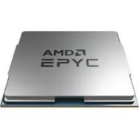 AMD EPYC model 9554 GENOA 64 Core Socket SP5 TRAY 100-000000790