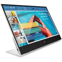 HP E14 G4