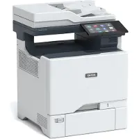 Xerox VersaLink C625V/DN all-in-one A4 laserprinter kleur (4 in 1)