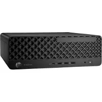 HP Desktop PC ProDesk 4 SFF G1 Intel Core Ultra 7 (Series 2) 265 5.3 GHz 32 GB RAM 512 GB SSD Intel 9H7M2ET