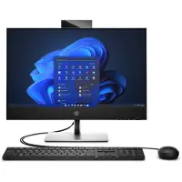 HP ProOne All-in-One PC 440 G9 A1JJ5ES [60,5 cm (23,8 inch) FHD-aanraakscherm, Intel i5-13500T, 16 GB RAM, 512 GB SSD, Windows 11 Pro].