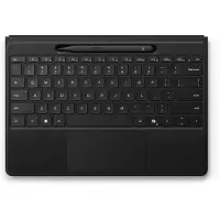 Microsoft 8YU-00006 - Touchpen