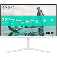 Philips 27M2N3501PA/00