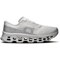 On Running Cloudmonster 3 Hardloopschoenen