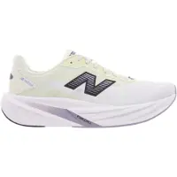 New Balance Sportschoen 'FC Rebel' antraciet / lichtgroen