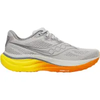 Saucony Ride 19 Hardloopschoenen