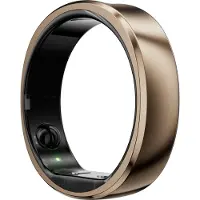 RINGCONN Gen. 2 Air | 13