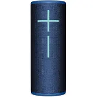 Ultimate Ears Boom 4 Blauw