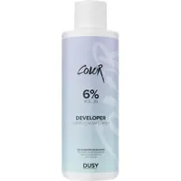 Dusy professional Professional Creme Developer 6%