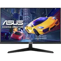 Asus TUF Gaming VG279Q5R - FHD Fast IPS Gaming Monitor - 120hz - 1ms - Speakers - 27 inch