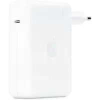 Apple 140W Usb C Power Adapter Wit