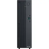 Asus ExpertCenter P500SV-05210H009X