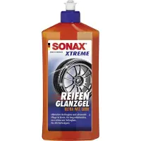 Sonax XTREME Żel nabłyszczający z połyskiem - 500ml