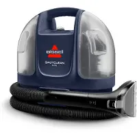 Omega Bissell SpotClean Mini Pro B4149N