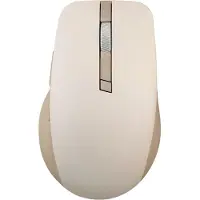 Asus SmartO Mouse MD200 Silent Plus-Beige
