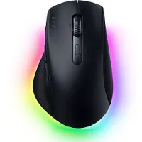 Razer Pro Click V2