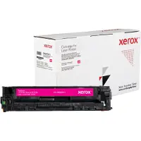 Xerox 006R03811 Toner Everyday, HP 131A (CF213A), magenta