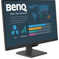 BenQ BL2790