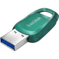 SanDisk USB Ultra ECO 512GB