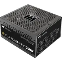 Thermaltake Toughpower GF3 1000W | PC voeding